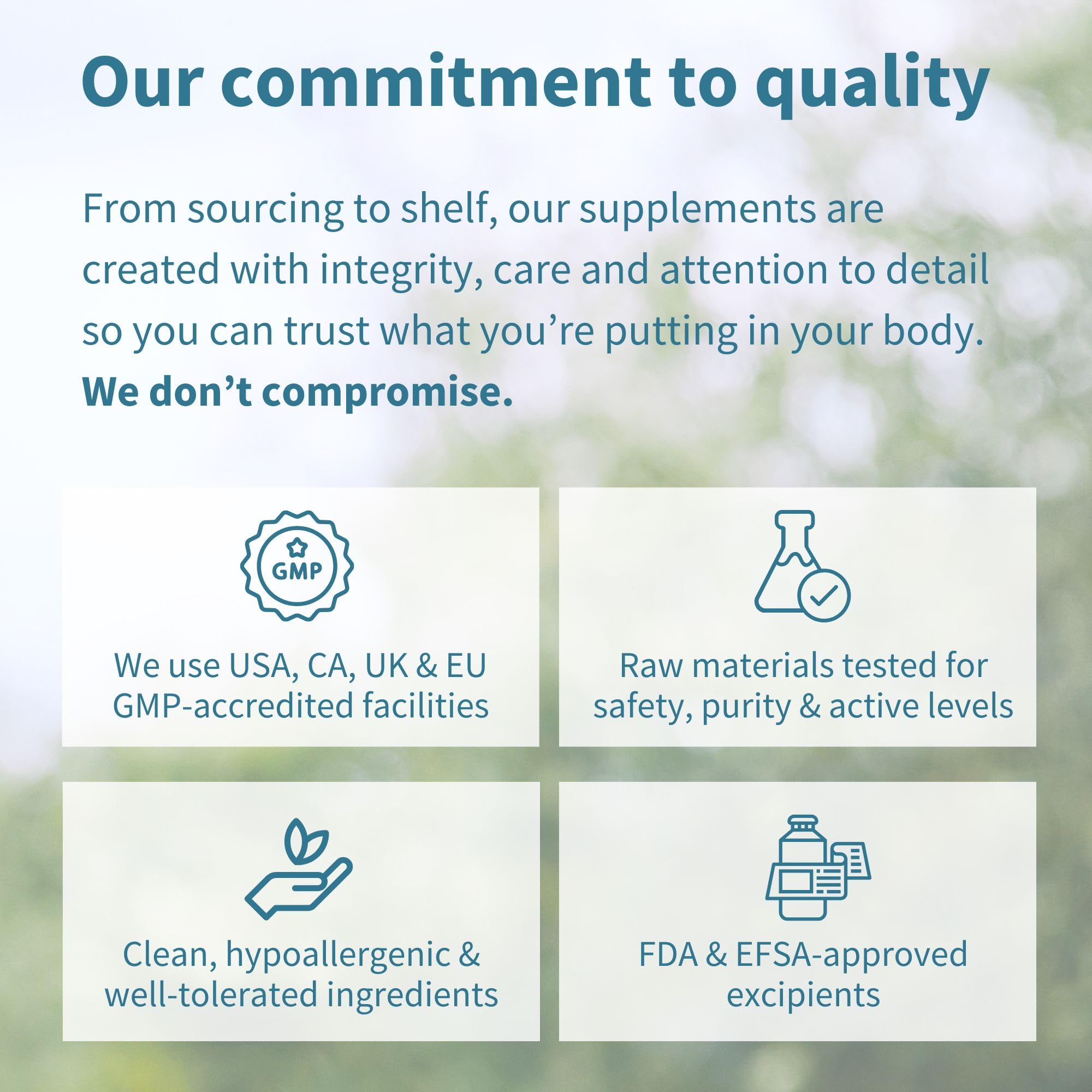 Igennus High Absorption Super B-Complex|Bioactive B Vitamins

