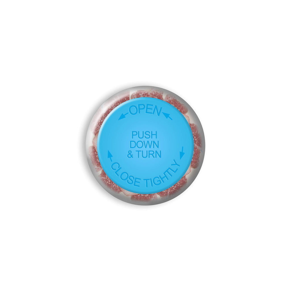 Digestive Advantage Probiotic Gummies for Digestive Health

