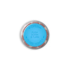 Digestive Advantage Probiotic Gummies for Digestive Health

