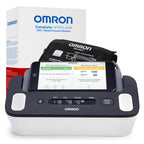 Omron Complete Blood Pressure Monitor

