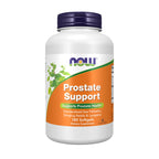 NOW Prostate Support with Saw Palmetto & Lycopene

