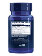 Eye Pressure Support with Mirtogenol by Life Extension

