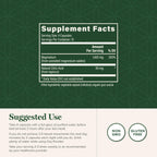Global Healing Oxy-Powder Colon Cleanse | Digestive Health

