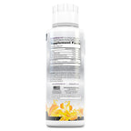Cutler Nutrition Liquid L-Carnitine Fat Burner

