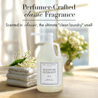The Laundress Signature Laundry Care | Classic Fragrance

