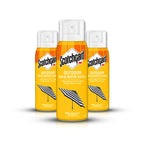 Scotchgard Water & Sun Shield Outdoor Fabric Protector Spray

