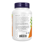 NOW Foods Turmeric Curcumin with BioPerine Immune Support

