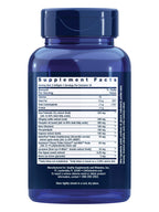 Prostate Health Formula by Life Extension

