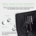 LactoJoy Lactase Pills – Lactose Digestion Aid

