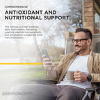 Integrative Therapeutics Clinical Nutrients HP Multivitamin

