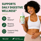 iMATCHME Soursop Bitters Liquid Digestive & Immune Support

