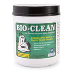 Bio-Clean Drain Septic Treatment


