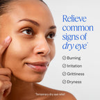 Heyedrate Clinical Preservative Free Eye Drops | Hydration

