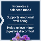 Life Extension FLORASSIST Mood Improve Probiotic Saffron

