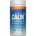 Natural Vitality Calm Magnesium