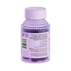 Lemme Play Intimacy Gummies | Nitric Oxide Support

