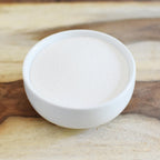 Anthony's Organic Acacia Senegal Powder - Prebiotic Fiber

