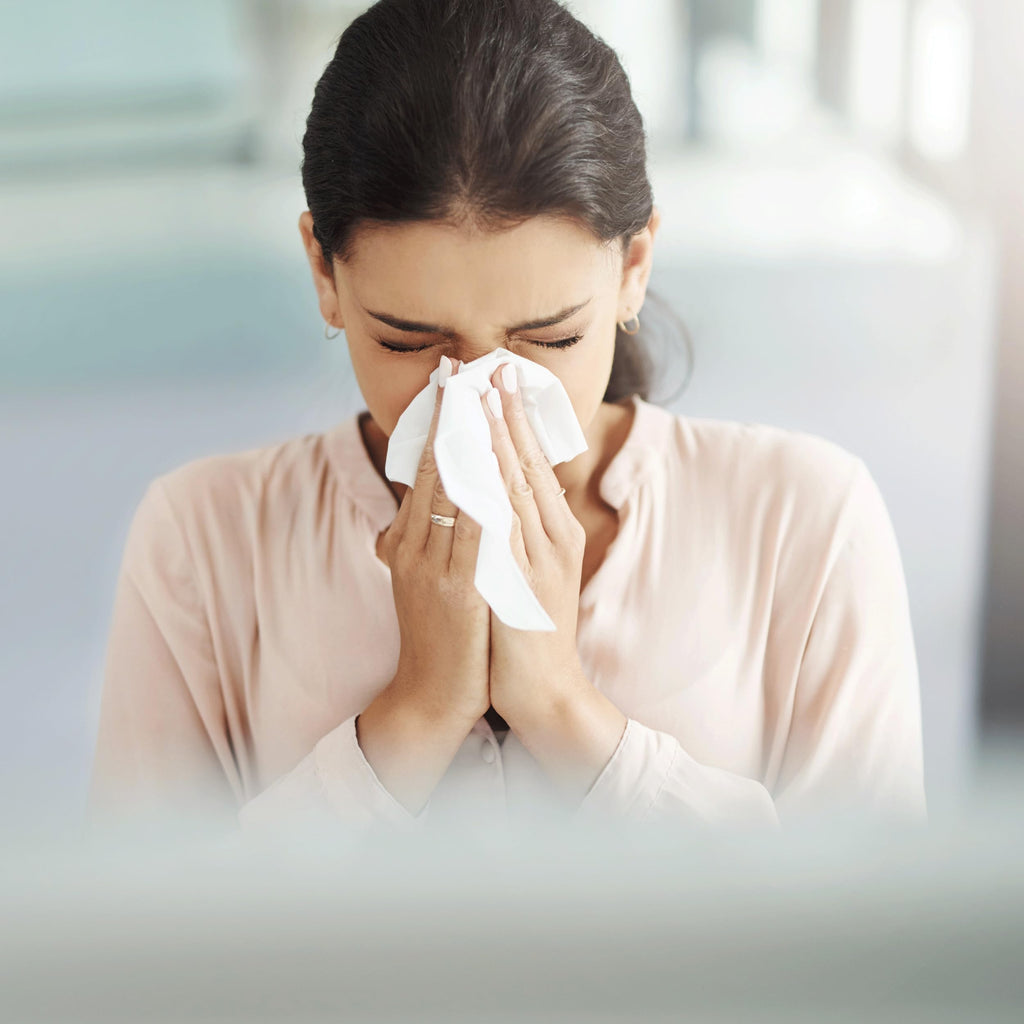 Tork Facial Tissue Soft and Gentle - One-at-a-Time Dispensing

