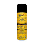 Furniture Polish The Original Bee's Wax Old World Formula

