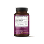 VINIA Piceid Resveratrol Capsules for Cardiovascular Support

