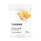 Thorne FloraSport Probiotic for Gut Health

