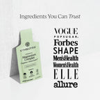 Cymbiotika Liposomal Magnesium Complex - High Absorption

