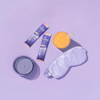 Nello Supersleep Sleep Support Drink Mix | Peach Dream

