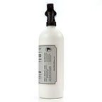 Cold Iron Wrinkle Release Spray for Clothes | Fast Relief

