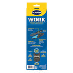 Dr. Scholl's Work All-Day Insoles – All-Day Comfort

