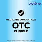 Biotene Oral Rinse Mouthwash for Dry Mouth - Alcohol-Free

