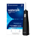 Waterpik Cordless 1100 Water Flosser WF-30CD