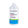 Invisalign Cleaning Crystals+ Aligner & Retainer Cleaner