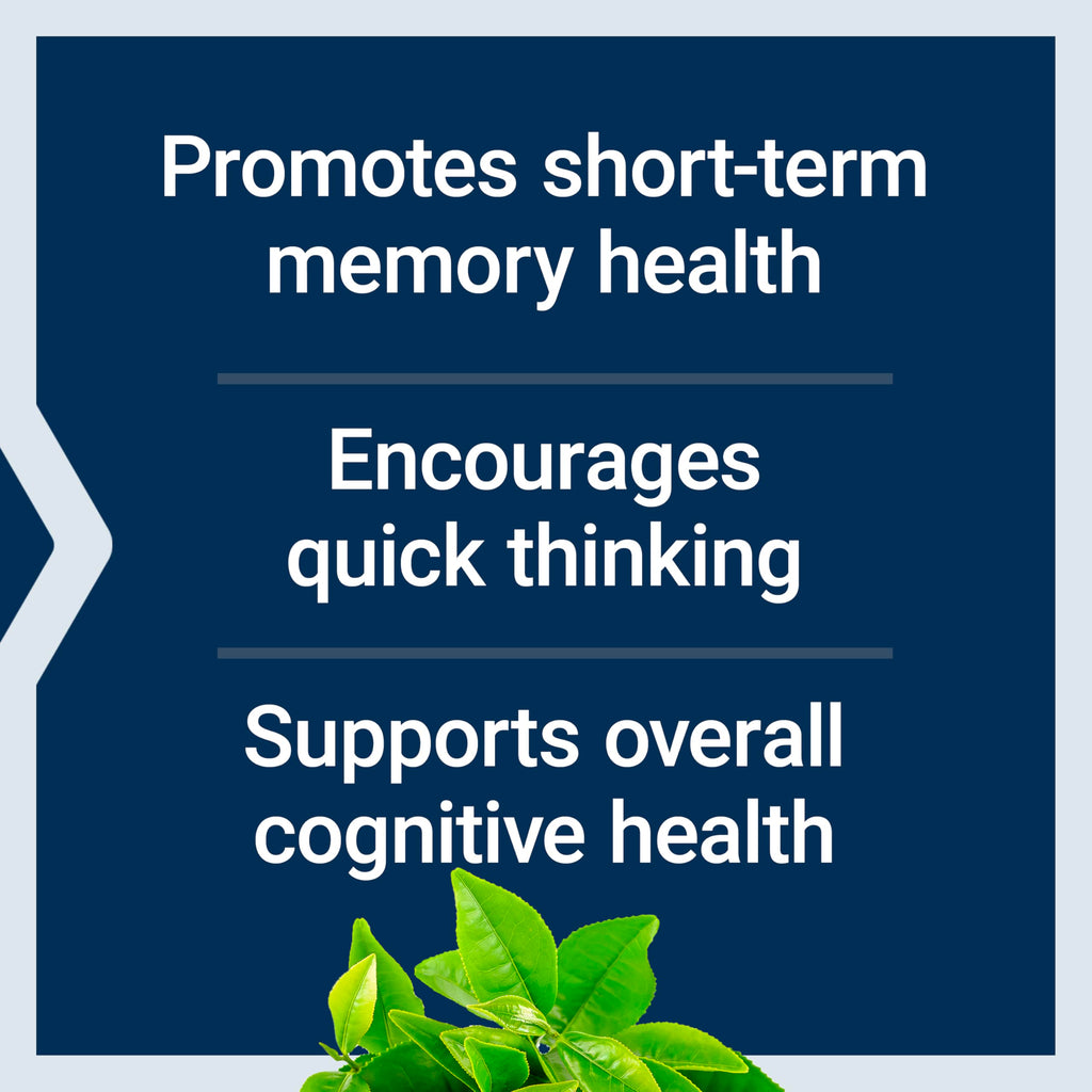Life Extension Neuro-Mag Magnesium L-Threonate for Cognition

