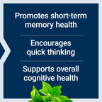 Life Extension Neuro-Mag Magnesium L-Threonate for Cognition

