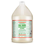 Dr. Bronner's Sal Suds All-Purpose Cleaner Biodegradable

