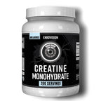 Ekkovision Creatine Monohydrate Powder Micronized

