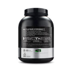 Optimum Nutrition Hydrowhey Protein Powder | Isolate

