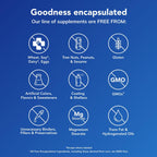 Pure Encapsulations Zinc Picolinate Immune Support

