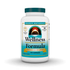 Source Naturals Wellness Formula Immune Support

