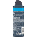 Lotrimin AF Athlete's Foot Liquid Spray 2% Miconazole Nitrate

