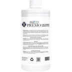 Premo Guard Bed Bug & Mite Laundry Additive – Natural

