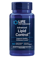 Life Extension Advanced Lipid Control Amla Extract

