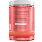 EHP Labs OxyShred Gummies Pre-Workout Energy Chews

