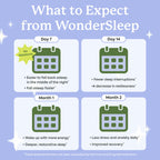 Plant People Sleep Support Mushroom Gummies

