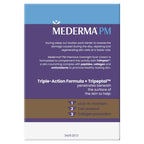 Mederma PM Intensive Overnight Scar Cream


