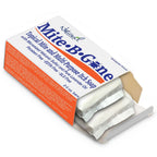 Mite-B-Gone Relief Soap with Sulfur and Lavender

