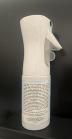 spotLESS MATERIALS Toilet Coating Spray

