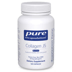 Pure Encapsulations Collagen JS Skin & Joint Health

