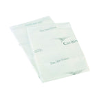 Cardinal Health Wings Premium Underpads White Absorbency
