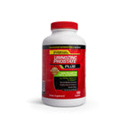 Urinozinc Plus Prostate Supplement with Beta-Sitosterol

